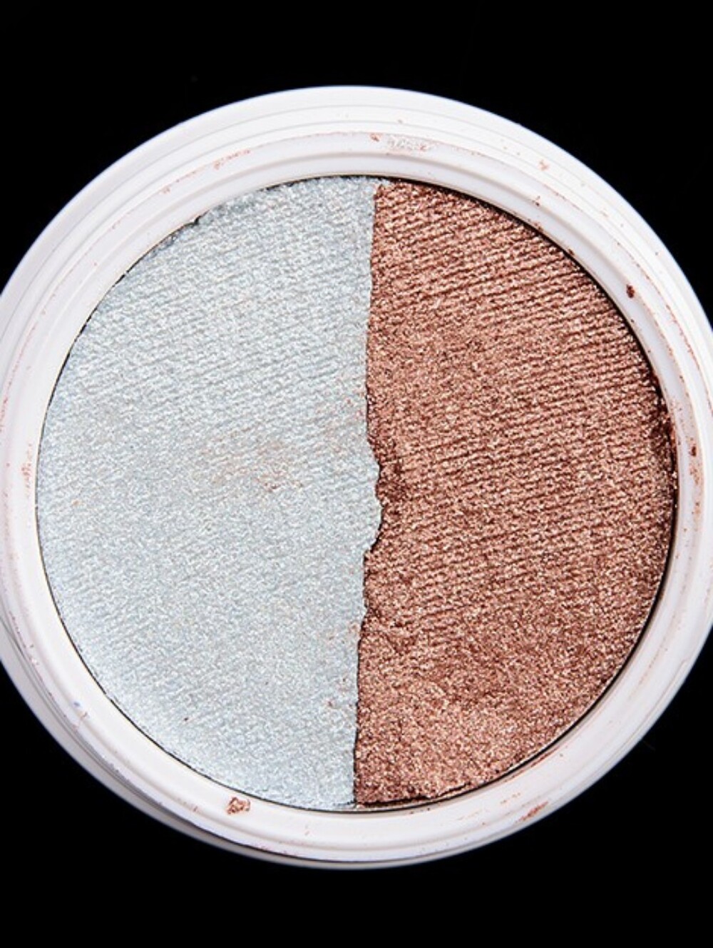 NEW! Colourpop "Daze + Faze" Super Shock Shadow